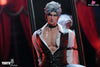 Love and Deepspace 1/4 Hunting Game Sylus Statue - YUNYU Studio [Pre-Order] Others