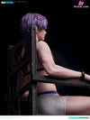 Love and Deepspace 1/6 Mermaid Rafayel GK Statue - Yun Gu Studio [In-Stock] - Love and Deepspace