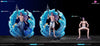 Love and Deepspace 1/6 Mermaid Rafayel GK Statue - Yun Gu Studio [In-Stock] - Love and Deepspace