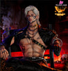 Love and Deepspace 1/6 Sylus GK Statue - Radiance Studio [Pre-Order] - Love and Deepspace