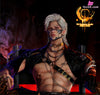 Love and Deepspace 1/6 Sylus GK Statue - Radiance Studio [Pre-Order] - Love and Deepspace