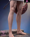 Love and Deepspace Bathroom Teaching Valko Statue - Eros Studio