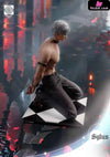 Love and Deepspace Bespoke Otome Sylus 1/4 GK Statue - Fibonacci Studio [Pre-Order] - Love and Deepspace