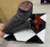 Love and Deepspace Bespoke Otome Sylus 1/4 GK Statue - Fibonacci Studio [Pre-Order] - Love and Deepspace