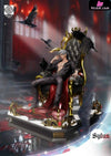 Love and Deepspace Bespoke Otome Sylus 1/4 GK Statue - Fibonacci Studio [Pre-Order] - Love and Deepspace