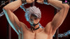 Love and Deepspace Cage Sylus 1/6 Statue - TANUKI Studio [Pre-Order] - Love and Deepspace