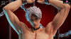Love and Deepspace Cage Sylus 1/6 Statue - TANUKI Studio [Pre-Order] - Love and Deepspace