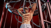 Love and Deepspace Cage Sylus 1/6 Statue - TANUKI Studio [Pre-Order] - Love and Deepspace
