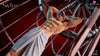 Love and Deepspace Cage Sylus 1/6 Statue - TANUKI Studio [Pre-Order] - Love and Deepspace