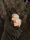 Love and Deepspace Locked-up Sylus Action Figure - 53toys Studio [Pre-Order] Others