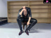 Love and Deepspace Locked-up Sylus Action Figure - 53toys Studio [Pre-Order Closed] Others
