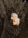 Love and Deepspace Locked-up Sylus Action Figure - 53toys Studio [Pre-Order] Others