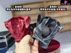 Love and Deepspace Locked-up Sylus Action Figure - 53toys Studio [Pre-Order Closed] Others