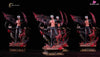 Love and Deepspace Otome Sylus 1/5 GK Statue - KARMA studio [Pre-Order] - Others