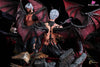 Love and Deepspace Otome Sylus 1/5 GK Statue - KARMA studio [Pre-Order] - Others