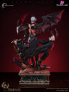 Love and Deepspace Otome Sylus 1/5 GK Statue KARMA studio [Pre Order] Others