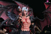 Love and Deepspace Otome Sylus 1/5 GK Statue - KARMA studio [Pre-Order] - Others