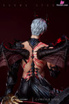 Love and Deepspace Otome Sylus 1/5 GK Statue KARMA studio [Pre Order] Others