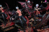 Love and Deepspace Otome Sylus 1/5 GK Statue - KARMA studio [Pre-Order] - Others