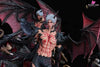 Love and Deepspace Otome Sylus 1/5 GK Statue - KARMA studio [Pre-Order] - Others