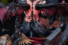 Love and Deepspace Otome Sylus 1/5 GK Statue - KARMA studio [Pre-Order] - Others