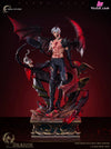 Love and Deepspace Otome Sylus 1/5 GK Statue KARMA studio [Pre Order] Others