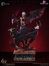 Love and Deepspace Otome Sylus 1/5 GK Statue KARMA studio [Pre Order] Others