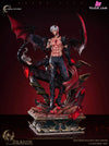 Love and Deepspace Otome Sylus 1/5 GK Statue KARMA studio [Pre Order] Others