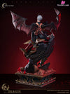 Love and Deepspace Otome Sylus 1/5 GK Statue KARMA studio [Pre Order] Others