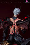 Love and Deepspace Otome Sylus 1/5 GK Statue KARMA studio [Pre Order] Others