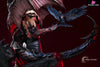 Love and Deepspace Otome Sylus 1/5 GK Statue KARMA studio [Pre Order] Others