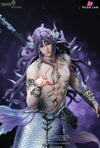 Love and Deepspace Rafayel Poseidon’s Pact Statue - YUNYU Studio - Love and Deepspace