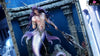 Love and Deepspace Rafayel Poseidon’s Pact Statue - YUNYU Studio - Love and Deepspace