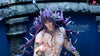 Love and Deepspace Rafayel Poseidon’s Pact Statue - YUNYU Studio - Love and Deepspace