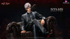 Love and Deepspace Sofa Series #1 Sylus Statue - Biggest-Man Studio [In-Stock] - Full Payment - Love and Deepspace
