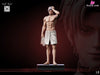 Love and Deepspace Sylus Black Mandala GK Statue - Biggest-Man Studio [Pre-Order Closed] Deposit Others
