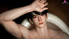 Love and Deepspace Up All Night Caleb 1/4 GK Statue - NPC Studio [Pre-Order] Others