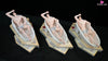 Love and Deepspace Up All Night Caleb Statue - NPC Studio - Full Payment - Love and Deepspace