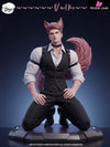 Love and Deepspace Valko Statue - Skye Studio