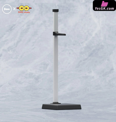 Love & Chunibyo & Other Delusions New Year Rikka Takanashi GK Statue - Doki Studio & DODO Studio [Pre-Order] Others