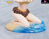 Love & Chunibyo & Other Delusions New Year Rikka Takanashi GK Statue - Doki Studio & DODO Studio [Pre-Order] Others