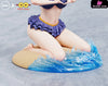 Love & Chunibyo & Other Delusions New Year Rikka Takanashi GK Statue - Doki Studio & DODO Studio [Pre-Order] Others