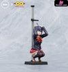 Love & Chunibyo & Other Delusions New Year Rikka Takanashi GK Statue - Doki Studio & DODO Studio [Pre-Order] Others