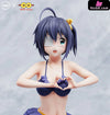 Love & Chunibyo & Other Delusions New Year Rikka Takanashi GK Statue - Doki Studio & DODO Studio [Pre-Order] Others