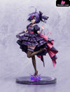 Love & Chunibyo & Other Delusions Rose Dress Rikka Takanashi Figure - Zhong Er Bing Studio [Pre-Order] Deposit Others