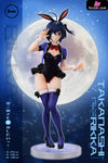 Love Chunibyo & Other Delusions Takanashi Rikka Statue - Doki Studio [Pre-Order] Deposit / 1/6