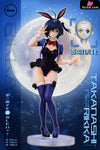 Love Chunibyo & Other Delusions Takanashi Rikka Statue - Doki Studio [Pre-Order] Others