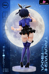 Love Chunibyo & Other Delusions Takanashi Rikka Statue - Doki Studio [Pre-Order] Others