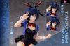 Love Chunibyo & Other Delusions Takanashi Rikka Statue - Doki Studio [Pre-Order] Others