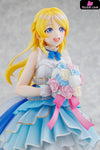 Love Live! Eli Ayase 1/7 Scale Figure (Licensed) - KADOKAWA [In-Stock] - Full Payment - Others